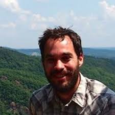 Joshua Mcgraw's Instagram, Twitter & Facebook