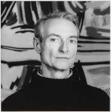 ArtsDot.com: Robert Mapplethorpe