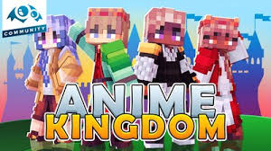 What mods does ldshadowlady use in one life Anime Kingdom By Monster Egg Studios Minecraft Marketplace Via Playthismap Com