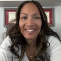 200+ "Dr. Nelson" profiles