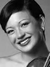 2015 SUMMER MUSIC FESTIVAL