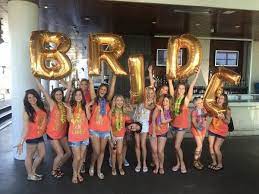 Maybe you would like to learn more about one of these? San Diego Bachelorette Good Times Tan Lines Bachelorette Party Outfit Nashville Bachelorette Party Bachelorette Party Themes