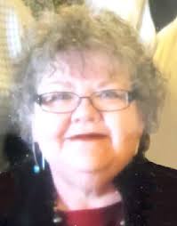 Close, Clara J. 1946-2024 St. Joseph, Mo. -newspressnow.com