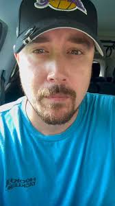 How to start your vehicle if your key fob don’t work!