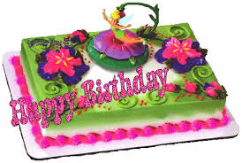 Birthday Cake Animated Gif Transparent Https Encrypted Tbn0 Gstatic Com Images Q Tbn 3aand9gct69de2usgzwymep19qntaayexyehkw8psj1q Usqp Cau