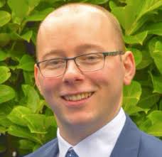 David Macphee: The Conservatives don't just need new leadership. They need 