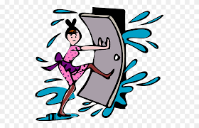 Elephant cry animal helps baby elephants patterns mother and baby animals vector friendly elephant cute elephant young animals cow horse fox mother monkey and baby monkey elephants cartoon. Plumber Clipart Damages Plumber Clipart Stunning Free Transparent Png Clipart Images Free Download