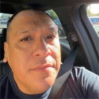 900+ "Barrientos" profiles