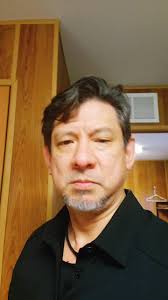 Chad Osborne Forged in Fire