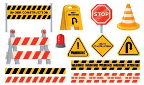 • free door signs are ideal to mark a door that needs an immediate warning. Warning Images Free Vectors Stock Photos Psd