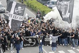 Stadio alberto picco, la spezia where can i get tickets for spezia vs torino? Bjwbfbzo7zvxum