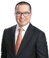 Investment, Mergers and Acquisitions