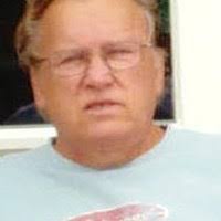 Fredrick Cole Obituary