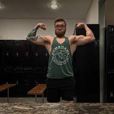 Joe Bonds • Personal Trainer (@flex_with_joe) • Instagram photos and videos