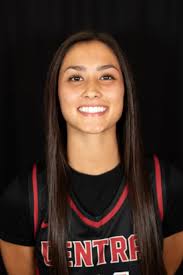 2023-24 WOMEN'S BASKETBALL