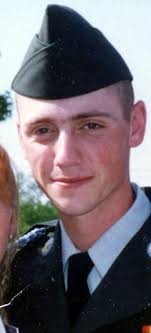 Angelo Joseph Libman Obituary