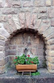 Oh Wie Schon Ist Neu Bamberg Tipps Fur Touristen Und Rheinhessen In 2020 Rheinhessen Urlaub In Europa Bamberg