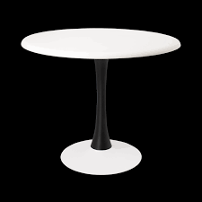 Heron round coffee table your price. Table Lagoon Design Furniture