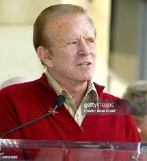 16 Monte Hale Honored Stock Photos, High-Res Pictures, and Images