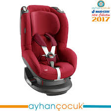 Ayhancocuk Bebek Urunleri Panosundaki Pin