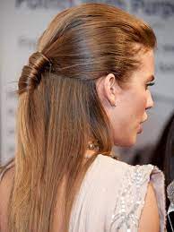 Hair styles for school 29 trendy rose brown hair color ideas for 2018 | hairstyle, hair and # hair colors201 … 29 fashionable rose brown hair coloration concepts for. Best Hair Color Trends For Summer 2012 Hair Color Pictures Mocha Brown Hair Color Honey Hair Color