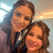 Morganne Zimmerman Cryer and Trevor Denton's Wedding Website