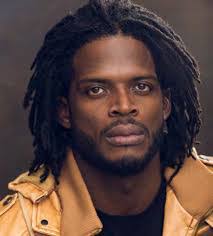 Dante Fields's Instagram, Twitter & Facebook