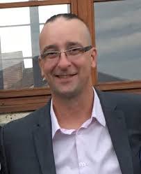 David Weirich's Instagram, Twitter & Facebook