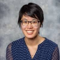 5300+ "Debbie" profiles