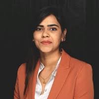 50+ "Saudagar" profiles