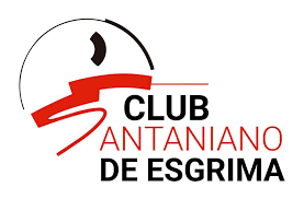 Narciso ibáñez menta, was born in sama de langreo, asturias, spain. Club Santaniano De Esgrima Posts Facebook