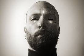 The vision of Leonardo