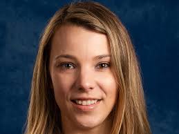 Six faculty members receive 2025 Atherton Award for Excellence in Teaching 