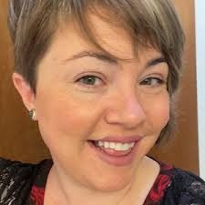 marina_gloheadspa (@marina_gloheadspa)