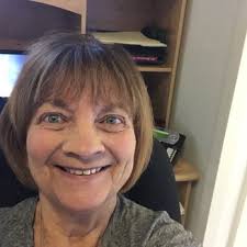 WASHBURN MARGARET PARKER ATTORNEY AT LAW