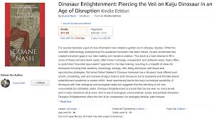 Regardless, i'm happy with how i did it. Antediluvian Salad Your Puny Lipped Sabertooth Kitty Is Smashed