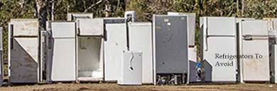 Maybe you would like to learn more about one of these? Refrigerator Brands To Avoid Buy These Brands Instead