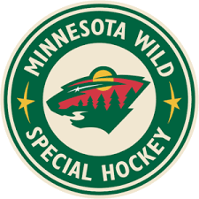 Kevin fiala and ryan suter reflect on game 2 versus vegas. Minnesota Wild Blind Hockey