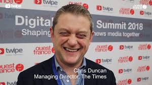 5 evergreen tips from 18 news media leaders