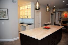 Taj mahal quartzite features a soft white background and subtle gold veins. Is Taj Mahal Quartzite Or Granite Rye Ny Bethel Ct
