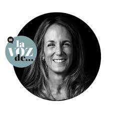 Carmen Correa archivos