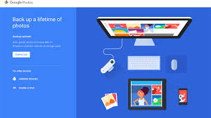 Download picasa for windows now from softonic: Picasa Will Be Phased Out In Favor Of Google Photos Digital Photography Review