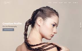 45 Best Photography Wordpress Themes 2021 Athemes For each fashion photographer who makes it through the door of top magazines, many others find their niche in art photography, fashion advertising so don't hesitate and subscribe.