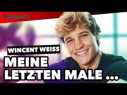 Wer wenn nicht wir songtext von wincent weiss: Bald Mal Lyrics Wincent Weiss Song Pop Rock Music