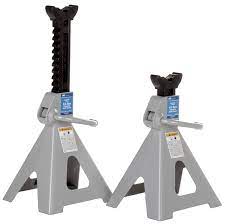 Pin On Best Jack Stands