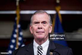 653 Walberg Stock Photos, High-Res Pictures, and Images