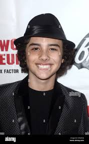 Hunter payton hi-res stock photography and images