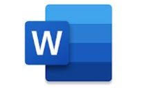 Uc browser apk for pc & uc browser app apk. Uc Browser Apk 2021 For Android Download Soft Famous