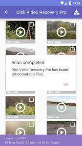 Video recovery pro apk for. Disk Video Recovery Pro 1 4 Descargar Apk Android Aptoide
