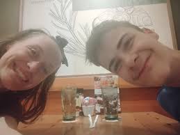 Arch repaired yesterday, God is good. Stay strong survivors!